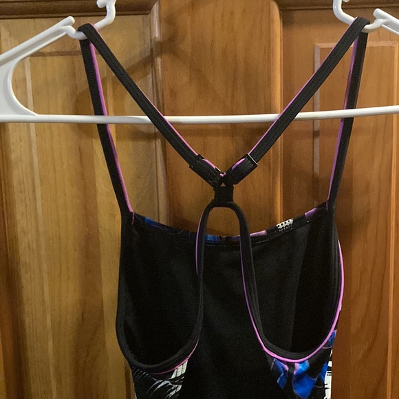 ❌SOLD❌ TYR | Swimsuit | 30 - Picture 5 of 6